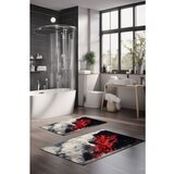  CT-5044 multicolor bathmat set (2 pieces) | ePonuda.com