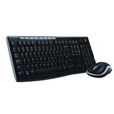  Tastatura+miš bežično LOGITECH Wireless... | Eponuda.ba