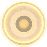 Globo 48571-24 - LED plafonska svetiljka CARDENAS LED/24W/230V 3000K prečnika 40 cm | Eponuda.com