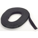 Wolfcraft velcro traka Black za domaćinstvo | ePonuda.com