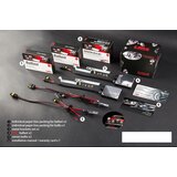  XENONSKA RASVJETA LIMA 12V H1 8000K AC/50W | Eponuda.ba