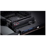 G.skill RAM DDR5 48GB PC 6000 CL30 (2x24GB) 48-GX2-FX5 FLARE A | shoptok.hr