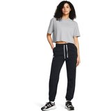 Under Armour UA Rival Terry Joggers-BLK | shoptok.hr