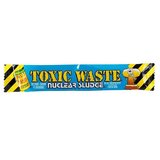 Toxic waste bombona za žvakanje, ukus maline, 20g Cene