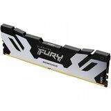 Kingston 24GB DDR5 PC6400 KF564C32RS-24 fury renegade silver | ePonuda.com