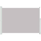  Uvlačiva bočna tenda za terasu 200 x 300 cm siva | shoptok.hr
