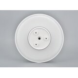 Braytron zidna rasvjeta led 12W 1160lm 3000K IP65 palermo b | shoptok.hr