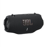 JBL Prijenosni zvučnik Xtreme 4 EUNA, crni | shoptok.hr