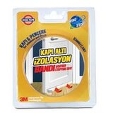Boss tape izolaciona traka za vrata i prozore 35mm x 2.5m | ePonuda.com