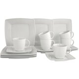 Creatable Kavni Servis Victoria, 18-Delni | Shoptok.si