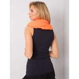 Factory Price Banna-AT-CH-5355-fluo orange | Shoptok.si
