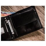 Rovicky RRM11GCL sarena | shoptok.hr