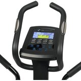  H1833i elektromagnetski eliptični trener hms premium | shoptok.hr