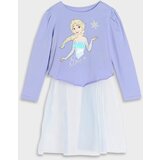 Sinsay Kostim za karneval Frozen | shoptok.hr