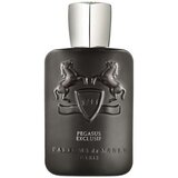 Parfem za muškarce Parfums de Marly Pegasus Exclusif EDP 125 ml | shoptok.hr