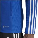Adidas Tiro 23 League Training Plava | shoptok.hr