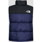 The North Face M 1996 RETRO NUPTSE VEST Tamno plava | shoptok.hr
