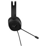 Asus TUF Gaming H1 slušalice wireless | Eponuda.ba