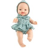 Paola Reina beba Rakel 34cm ( 04098 ) cene
