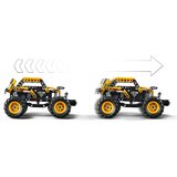 Lego Technic: Monster Jam DIGatron na poteg | Shoptok.si