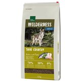 Real Nature Wilderness Adult True Country 12 kg Cijene