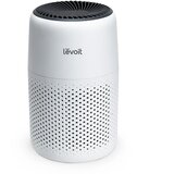 Levoit Prečišćivač vazduha Core Mini Air Purifier | Eponuda.ba