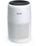 prečišćivač vazduha core mini air purifier