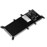 Baterija BAS A555 A555L F555 MC21N1347