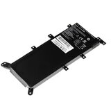 Green cell C21N1347 Battery Cijene