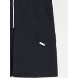 Sinsay Sportske kratke hlače | shoptok.hr