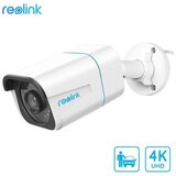Reolink kamera RLC-810A | Shoptok.si