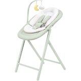 Carrello dječja hranilica TANERO 3u1 Slike