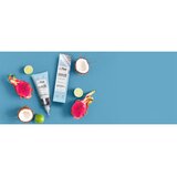 SoFlow Strenghtening Serum With Peptides For The Scalp serum za vlasište s peptidima 100 ml | shoptok.hr