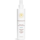 Innersense Organic Beauty sweet spirit leave in conditioner - 295 ml Cene