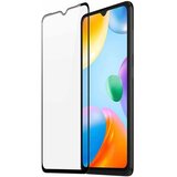Dux ducis kaljeno steklo za Xiaomi Redmi 10C | Shoptok.si