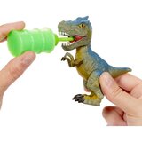 Figure djelovanja LOL Surprise! [GrossMos] | shoptok.hr