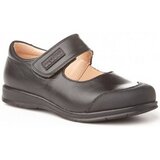 Angelitos 25308-20 Crna | shoptok.hr