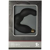 Rock-Off Bad Boy crni analni vibrator sa 7 vibracija ROCKS00104 Cene'.'