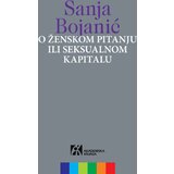  O ženskom pitanju ili seksualnom kapitalu | ePonuda.com