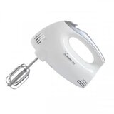 Momert 2201 Ručni mikser ( 200316 ) | Eponuda.com