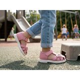Appy Kids Dečje roze sandale Sunčica Cene
