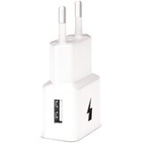 Winner Group- Adapter za brzo punjenje 1xUSB-A PD 18W + USB kabl USB-C / USB-A 1m | Eponuda.com