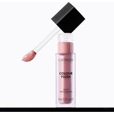 Catrice Colour Flush tekoče rdečilo s posvetlitvenim učinkom odtenek 040 In My Blush Era 9 ml | Shoptok.si