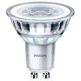 Philips Komplet 6x LED sijalica Philips GU10/4,6W/230V 4000K | Eponuda.com