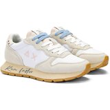 Sun68 Ženske patike ally vintage | ePonuda.com