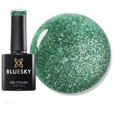  BLUESKY ROYAL FLASH TRAJNI LAK 10ML | Eponuda.ba