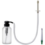 Prowler RED Bottle Douche Cene