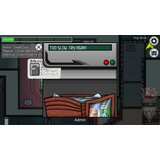 Maximum Games AMONG US - CREWMATE EDITION NINTENDO SWITCH | Shoptok.si