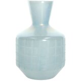 Tognana vaza za cveće nuvola, 24 cm, svetloplava | Eponuda.com