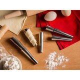 Altom design set kalupa za kolače, cijevi, 226930 | shoptok.hr